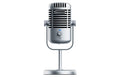 SARAMONIC XMIC Z3 USB DESKTOP MICROPHONE