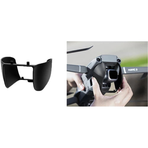 PGYTECH Accessories Combo for MAVIC 2 PROProfessional P-HA-056