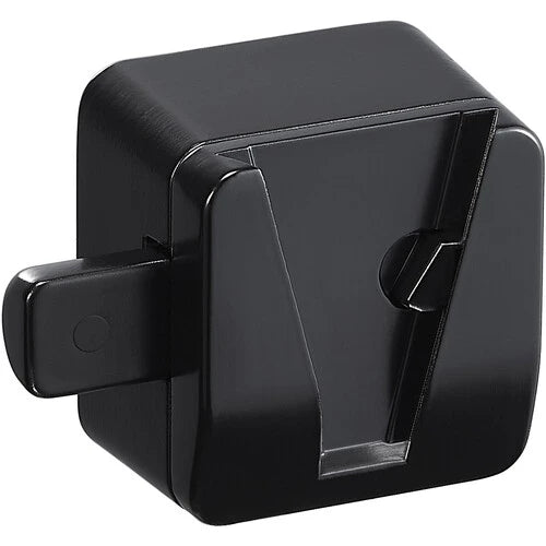Godox LSA-19 Clamp for Attaching V-Mount Accessories