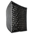 Godox SB-USW5070 Softbox with Grid