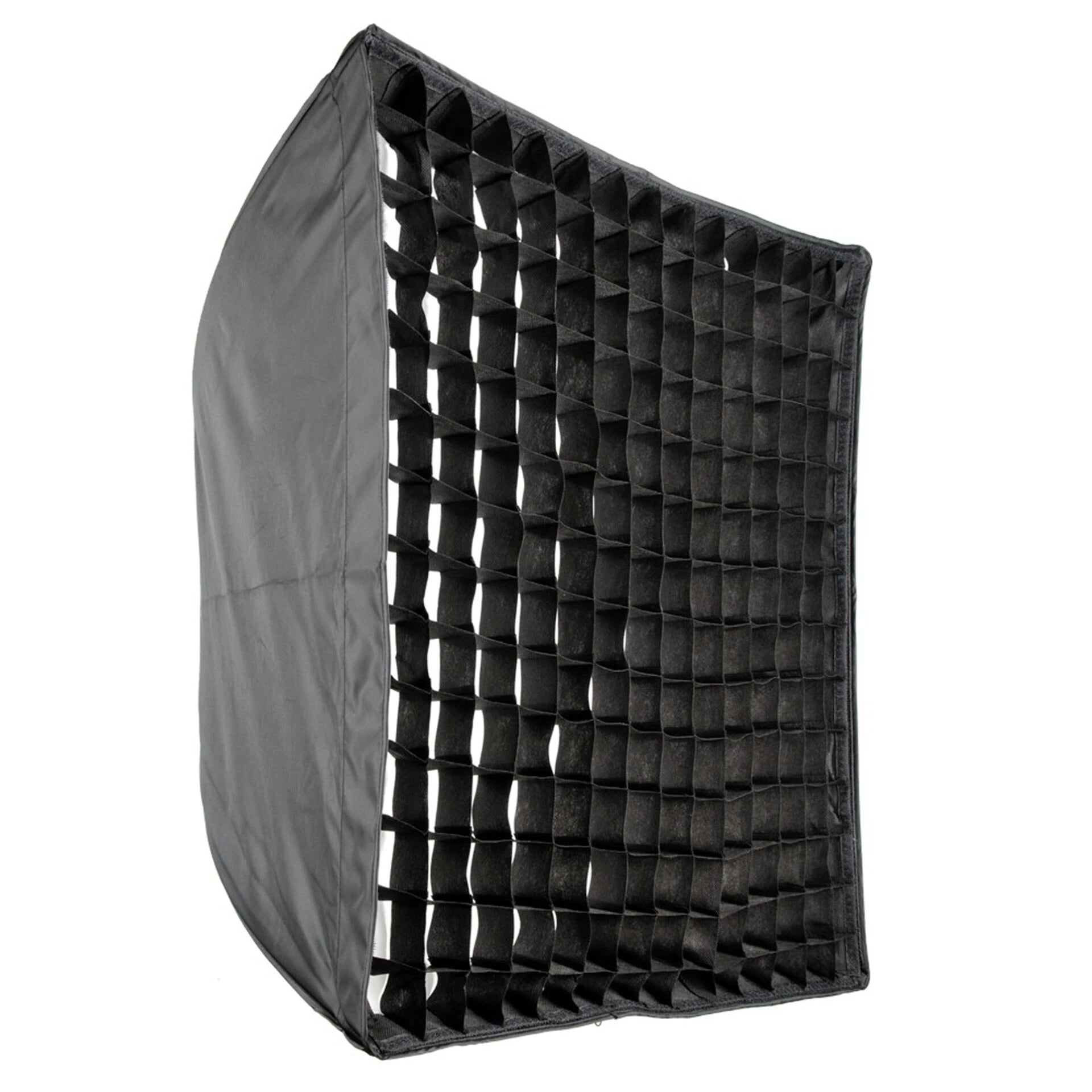 Godox SB-USW5070 Softbox with Grid