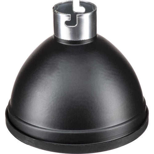 Godox AD-S2 Standard Reflector for Select Bare-Bulb Heads