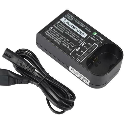 Godox C20 Battery Charger for V350 Flash