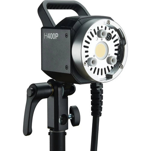 Godox H400P Extension Head for Wistro AD400Pro