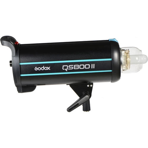 Godox QS800II Studio Flash