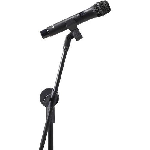 Godox WH-M1 Wireless Handheld Transmitter (514 to 596 MHz)