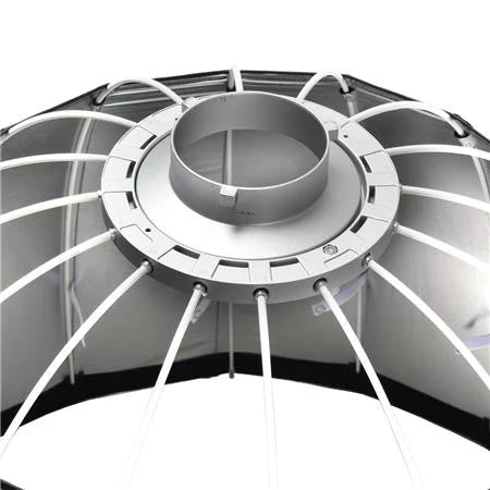 Godox P120L Parabolic Softbox 120cm