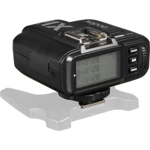 Godox X1T-F TTL Wireless Flash Trigger Transmitter for Fujifilm