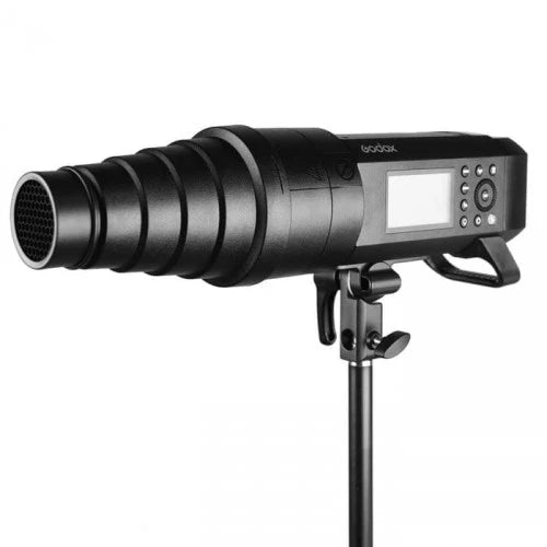 Godox SN04 Snoot for AD400Pro Flash