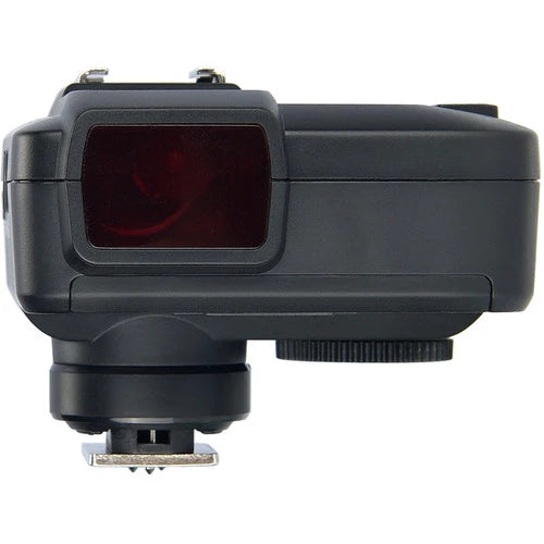 Godox X2T-C TTL Wireless Flash Trigger for Canon