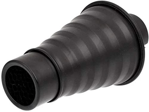 Godox AD-S9 Flash Snoot with Honeycomb Grid for AD200 AD360II Camera Flash