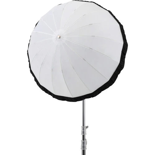 Godox DPU-85BS Black and Silver Diffuser for Parabolic Umbrella 85cm