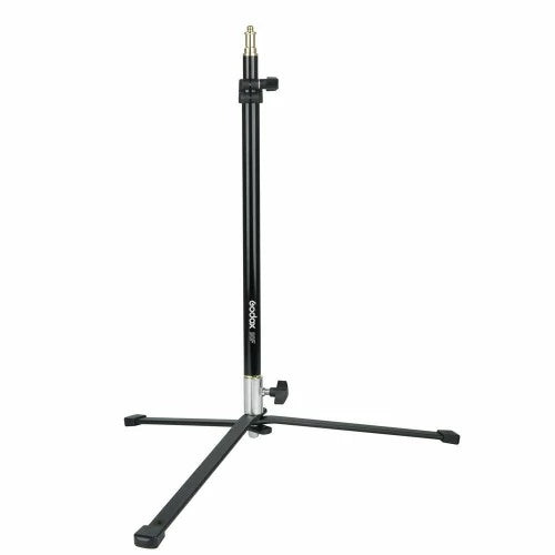 Godox 90F Floor Light Stand with Pole