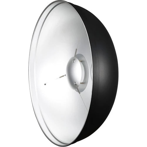 Godox BDR-S 55 Pro Beauty Dish Silver Plus Honeycomb Grid (C-01)