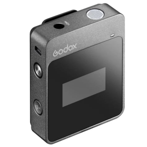 Godox Movelink TX Wireless Transmitter