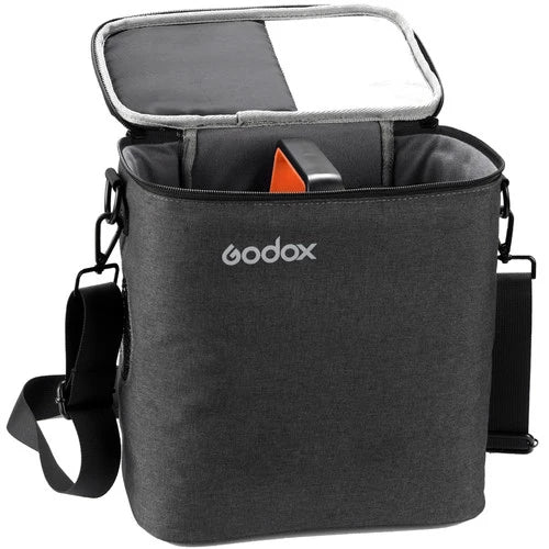 Godox CB18 Bag for AD1200Pro
