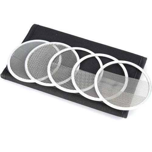 Godox SA-05 Scrim Set for Projection Attachment