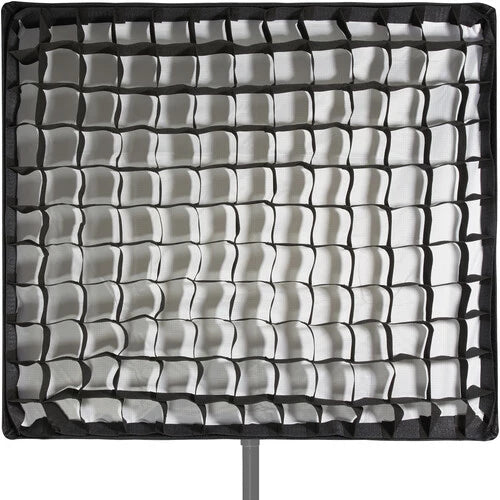 Godox LD-SG150RS Softbox for LD150RS LED Panel 20.9 x 24 Inch