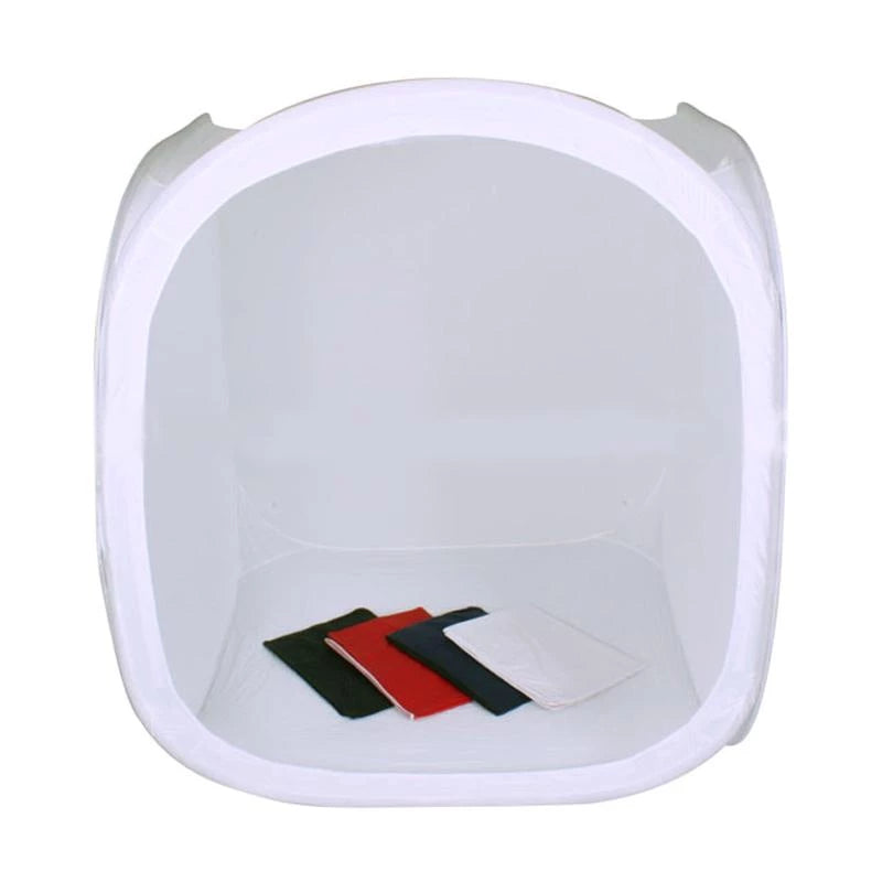 Godox DF-01 Light Tent 50cm