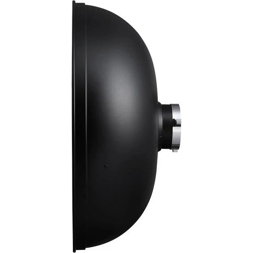Godox BDR-W55 Pro Beauty Dish White 54cm