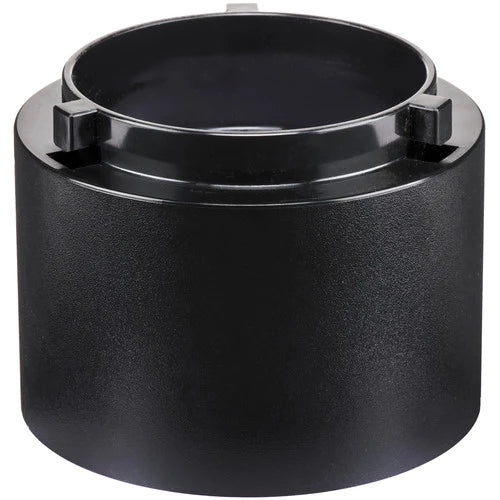 Godox AD-R9 Standard Reflector for AD600Pro