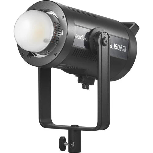 Godox SL150II Bi Colour LED Video Light