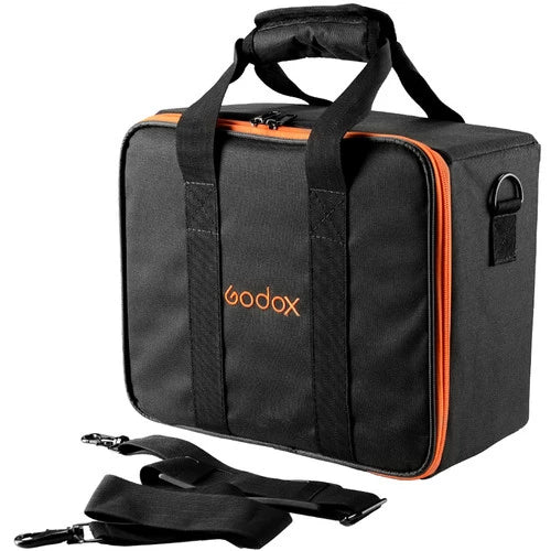 Godox CB-12 Carrying Bag for AD600Pro