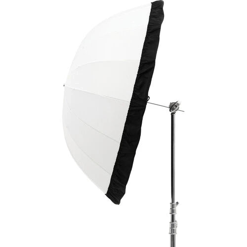Godox DPU-130BS Black and Silver Diffuser for Parabolic Umbrella 130cm