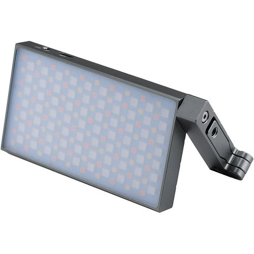 Godox M1 LED RGB Mini Creative Light
