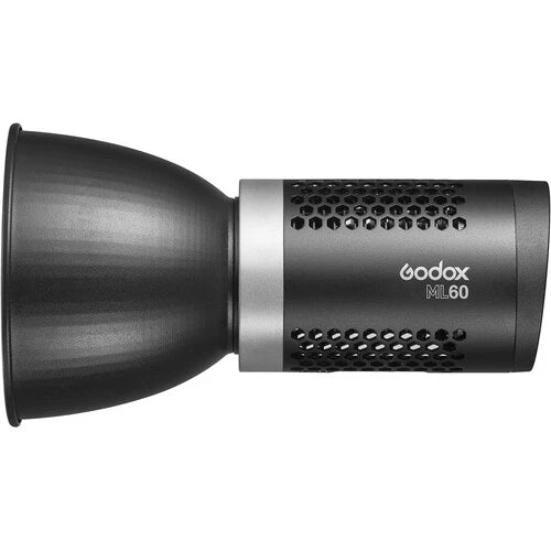 Godox ML60 LED Light