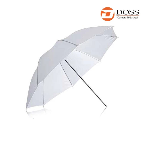 Godox UB-008-33 Translucent Umbrella 84cm