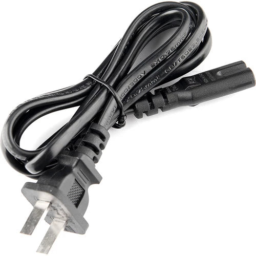 Godox C1200P Battery Charger for AD1200Pro