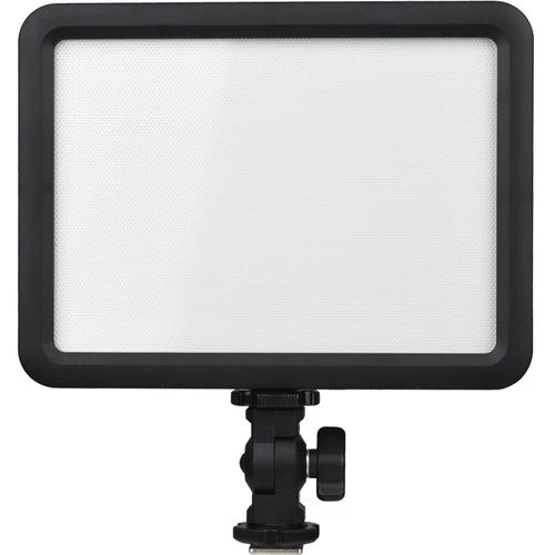 Godox LEDP120C LED Video Light
