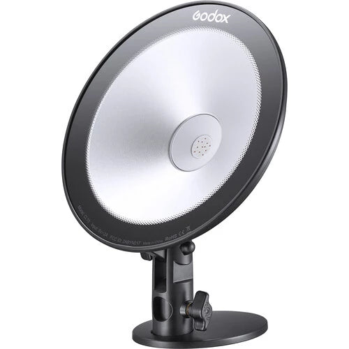 Godox CL10 LED Multicolor