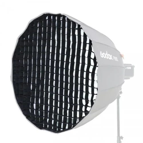 Godox G-90 Separate Grid for P90 Parabolic Softbox