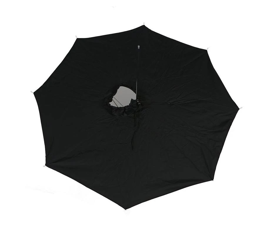 Godox UB-009 Shoot Through Umbrella 84cm