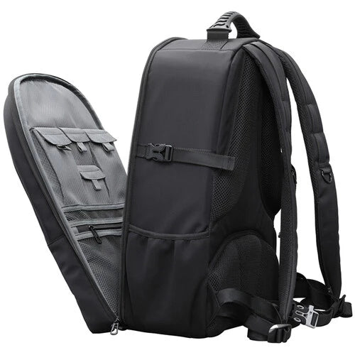 Godox CB20 Backpack for AD200Pro and Select Godox Strobes