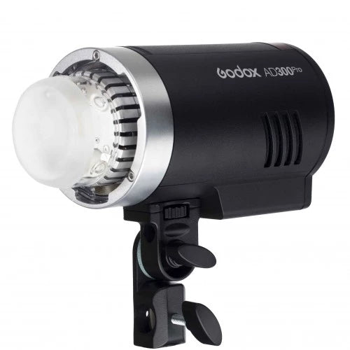Godox AD300Pro Outdoor Flash