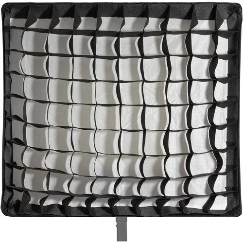 Godox LD-SG75R Softbox for LD75R LED Panel 17.7 x 20.5 Inch