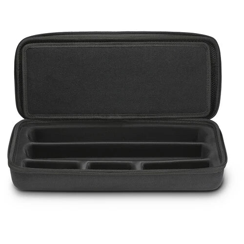 Godox CB-23 Carrying Case for TL30 2-Light Kit