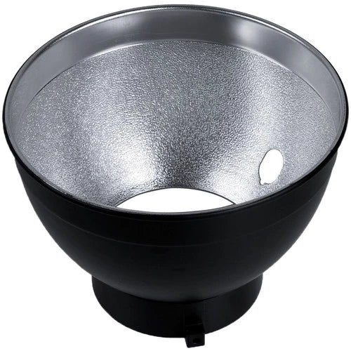 Godox AD-R6 Diffuser Standard Reflector
