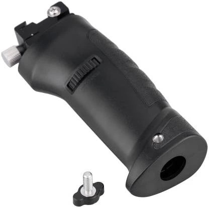 Godox FG-40 Hot Shoe Flash Handle Grip for AD180 AD360