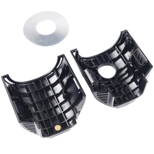 Godox AD-P AD200 Adapter for Profoto Accessories