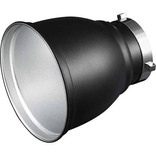 Godox RFT-14 Reflector Bowens mount 18cm