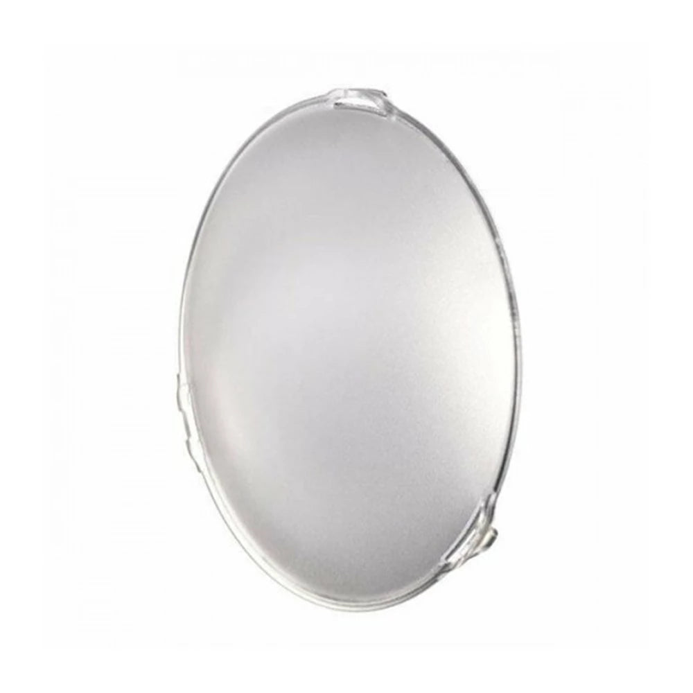 Godox AD-R6 Diffuser Standard Reflector