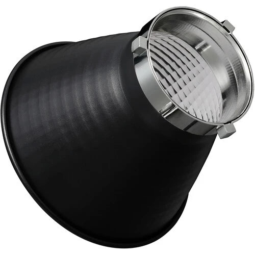 Godox RFT-19 Pro Reflector 18cm