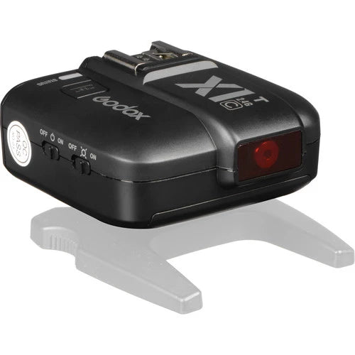 Godox X1T-O TTL Wireless Flash Trigger Transmitter for Olympus and Lumix
