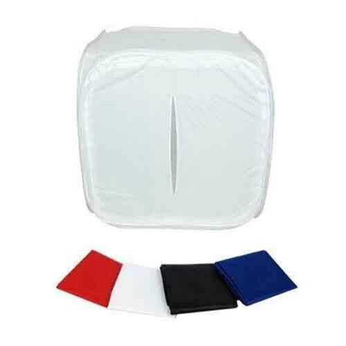 Godox DF-01 80cm Light Tent