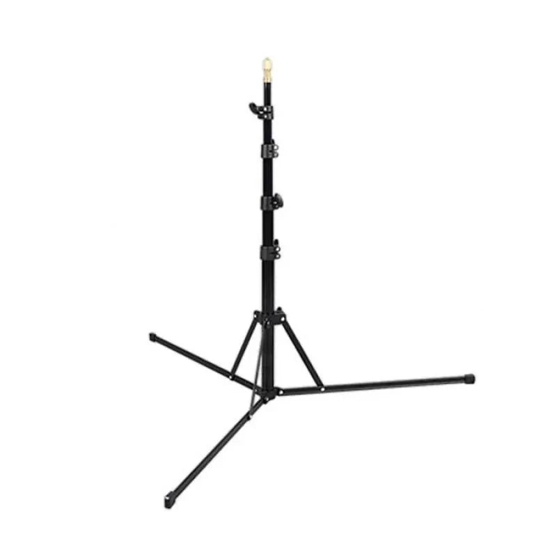 Godox 90F Floor Light Stand with Pole