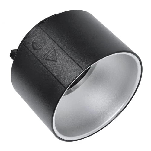 Godox AD-R10 Standard Reflector for AD400Pro